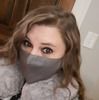 krissy1983m